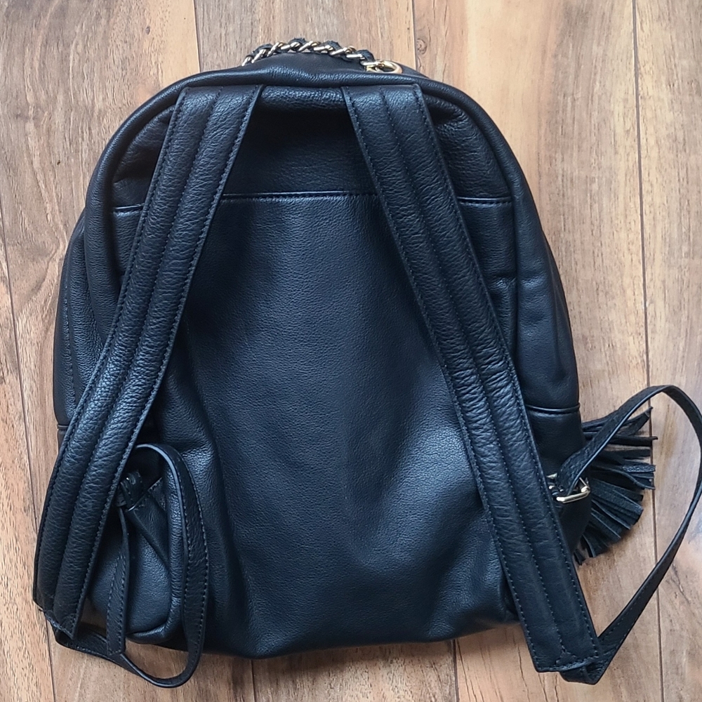 Margot Backpack - image 4